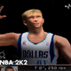 Illustration for article titled Dirks Nowitzki, Ranked